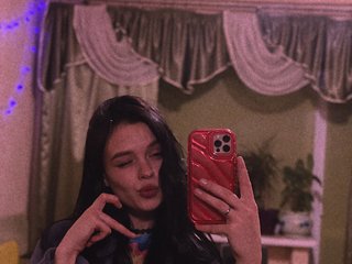 Erotisk videochatt princess_wet_fantasy