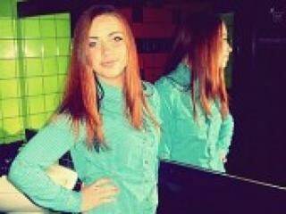 Erotisk videochatt primaverra