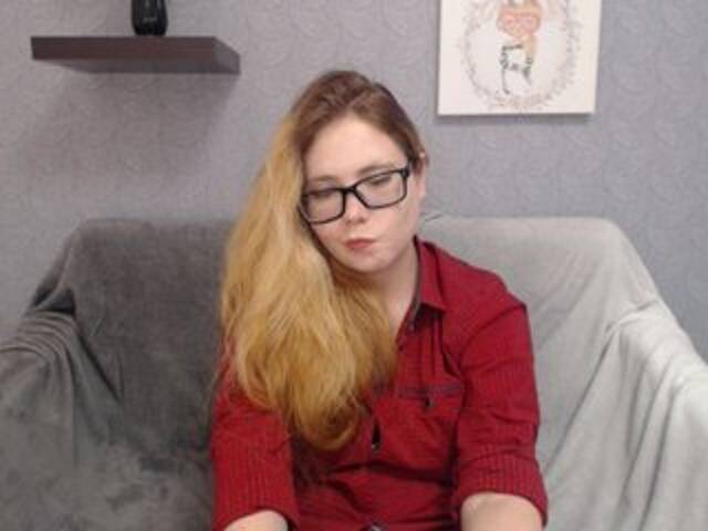 Sändningsbilder Princaa