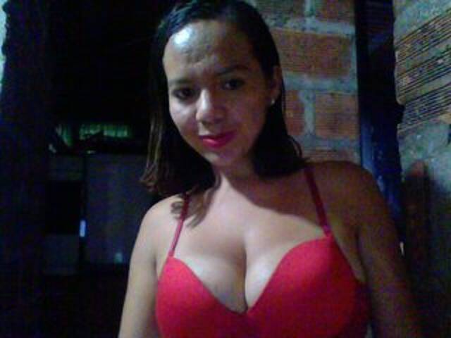 Sändningsbilder princecanelit