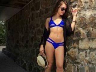 Erotisk videochatt princes11