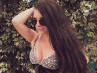 Erotisk videochatt princes777