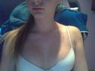 Erotisk videochatt princesalin