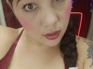 Erotisk videochatt princesboobs1