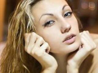 Erotisk videochatt princesd