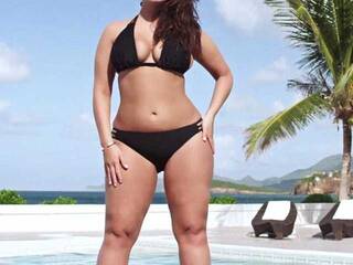 Erotisk videochatt PrincesJiny