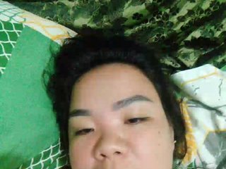 Erotisk videochatt PrincesJiny