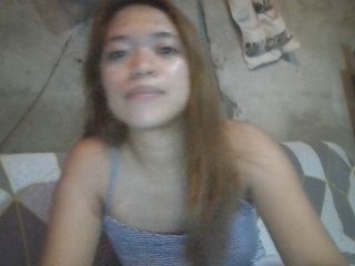 Erotisk videochatt BelleChic01