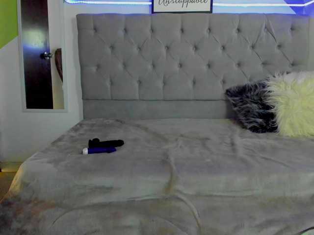 Sändningsbilder Princesqueen