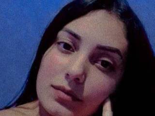 Erotisk videochatt Princess-0233