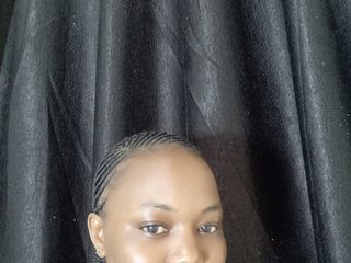 Erotisk videochatt Princess-7