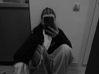 Erotisk videochatt princess-9