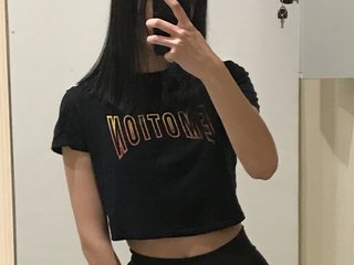 Erotisk videochatt princeSS-aaaa