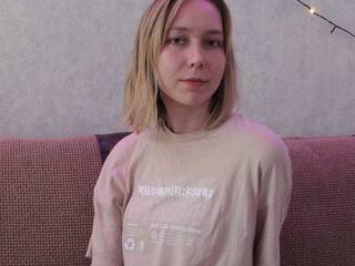 Erotisk videochatt princess-toff