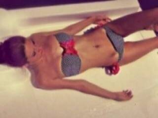 Erotisk videochatt princess0