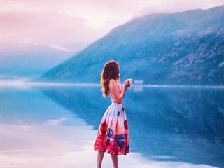 Erotisk videochatt Princess2lilith