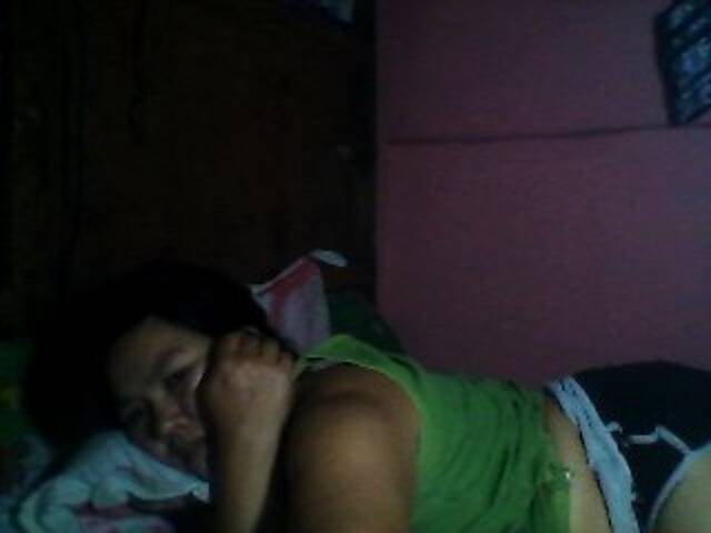 Sändningsbilder princess4uxx