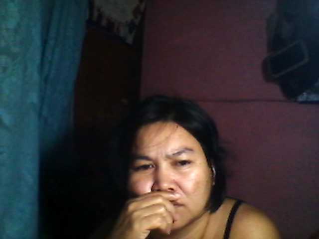 Sändningsbilder princess4uxx