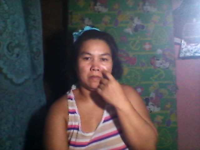 Sändningsbilder princess4uxx