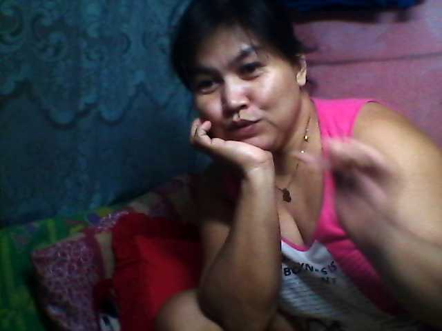 Sändningsbilder princess4uxx