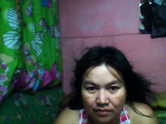 Sändningsbilder princess4uxx