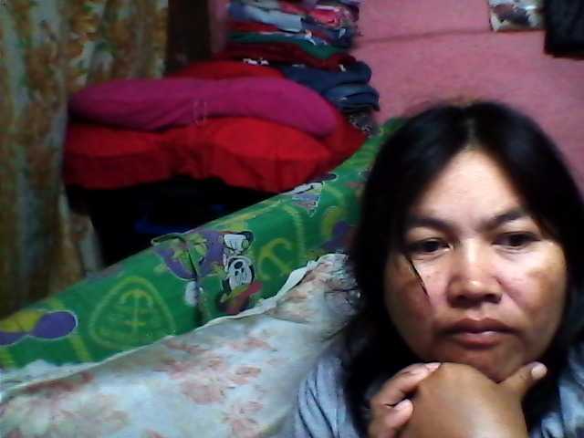 Sändningsbilder princess4uxx