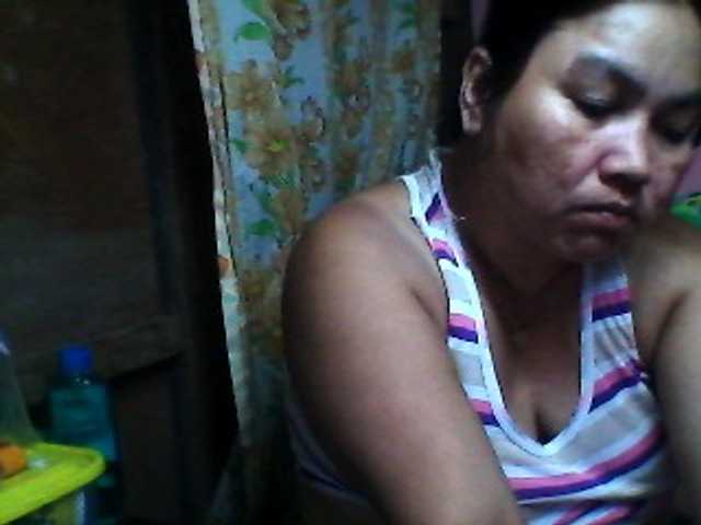 Sändningsbilder princess4uxx