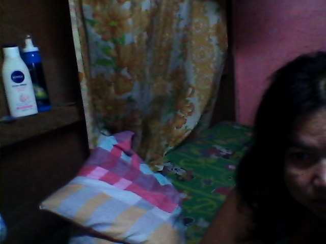 Sändningsbilder princess4uxx