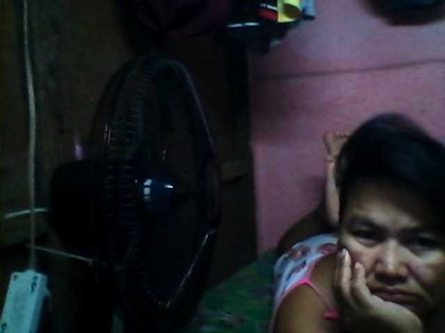 Sändningsbilder princess4uxx