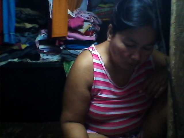 Sändningsbilder princess4uxx