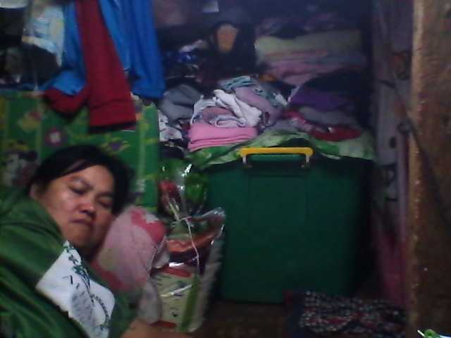 Sändningsbilder princess4uxx