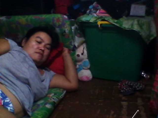 Sändningsbilder princess4uxx