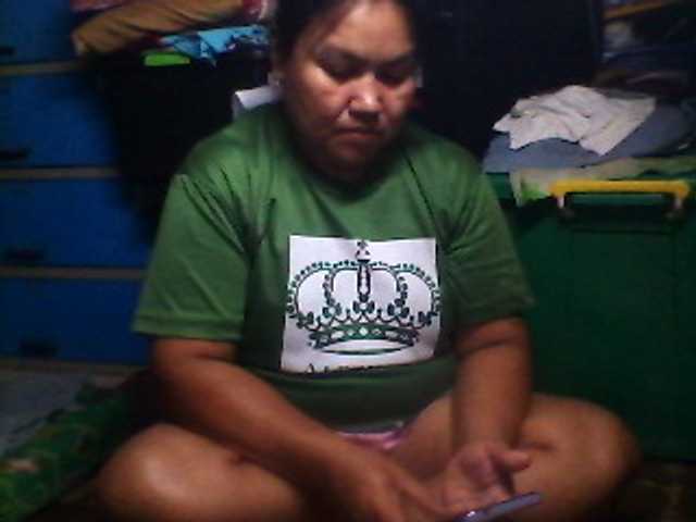 Sändningsbilder princess4uxx