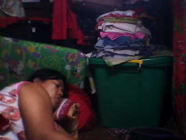 Sändningsbilder princess4uxx