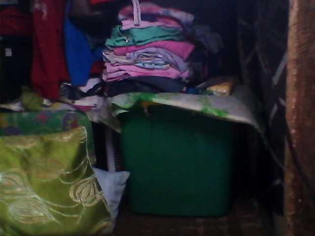 Sändningsbilder princess4uxx