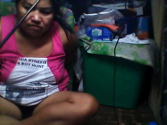 Sändningsbilder princess4uxx