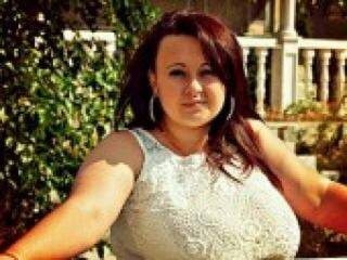 Erotisk videochatt princess525