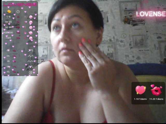 Foton Princessa333 Hey guys!:) Goal- #Dance #hot #pvt #c2c #fetish #feet #roleplay Tip to add at friendlist and for requests!