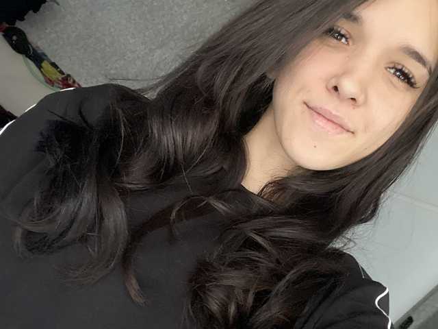 Foto av profilen Princessa69