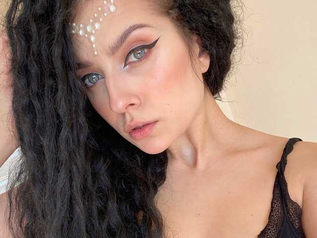 Foto av profilen PrincessSara