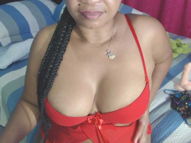 Foton anasttasiax #ebony #lovenseON#squirting#any tips make me happy goal.333 welcome