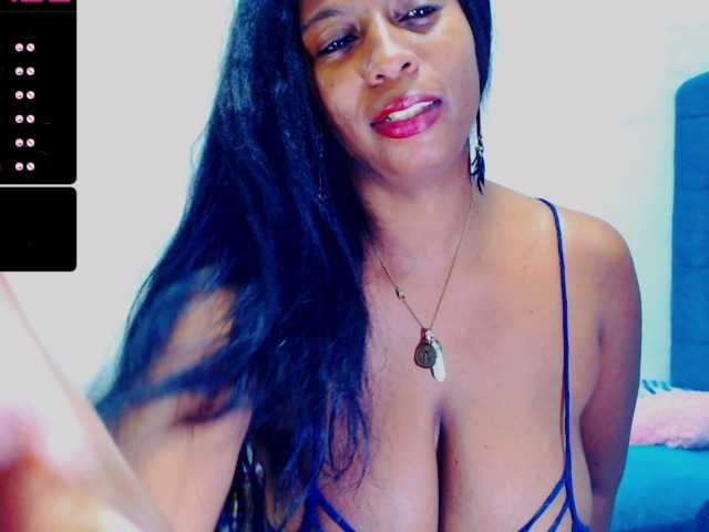 Foton princesscumxx I AM THE SWEET ANGEL OF YOUR FANTASIES ❤ SEDUCTION SWEET AND CHARM B # EBONY # BIG ASS # big tits help me reach the goal ty kss 4000tk 2000 s 43 1957 1957 43 2000 1957 43 2000 1957 43 2000