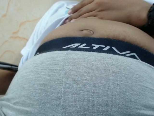 Sändningsbilder princesscute