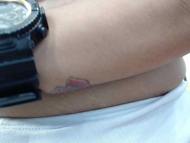 Sändningsbilder princesscute