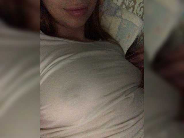 Sändningsbilder princessdi