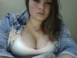 Erotisk videochatt PrincessGem