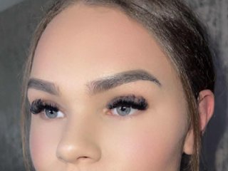 Erotisk videochatt GEMMARMALADE