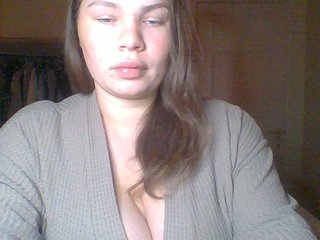 Erotisk videochatt GEMMARMALADE