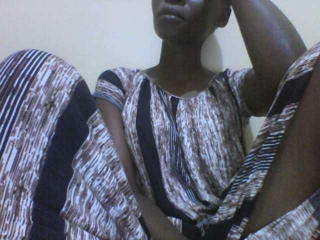 Sändningsbilder Princessodama22