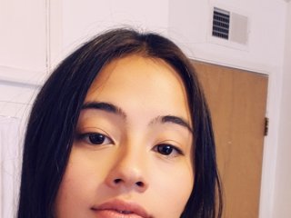 Foto av profilen princessp